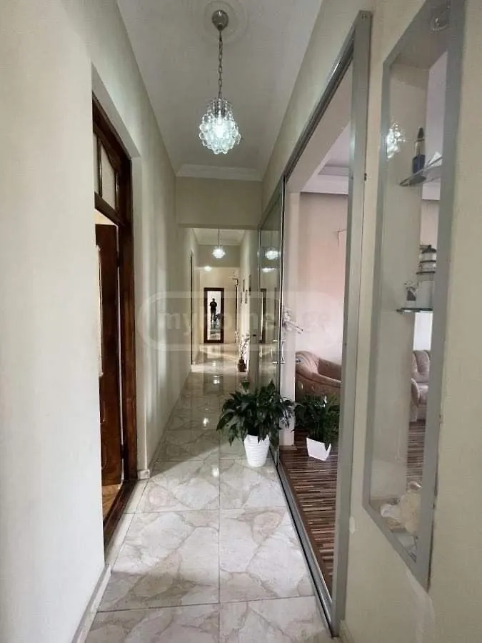 Cico Guest House Batumi