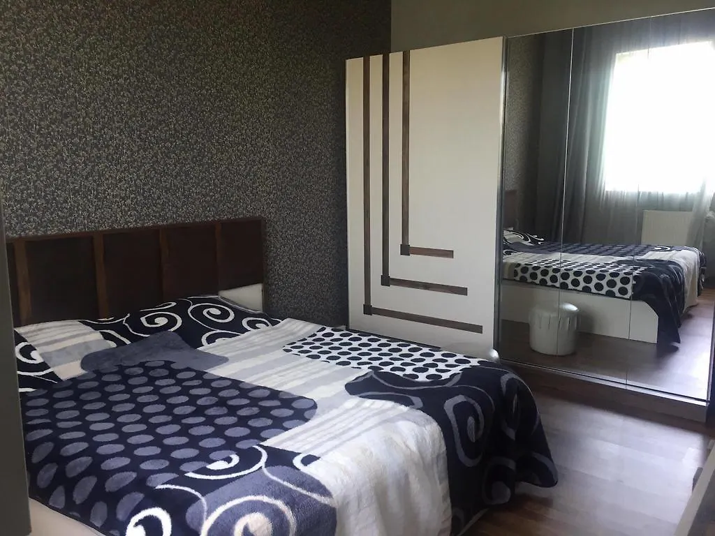 Cico Guest House Batumi