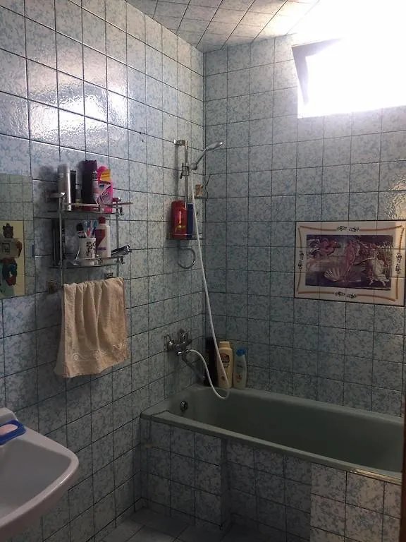 Cico Guest House Batumi 0*,  Georgia
