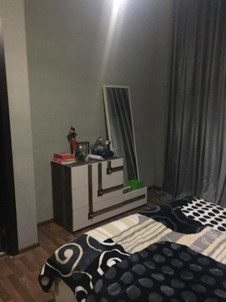 Cico Guest House Batumi